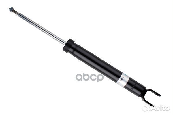 Амортизатор задний Hyundai IX35/Tucson, KIA
