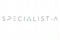 SPECIALIST-A