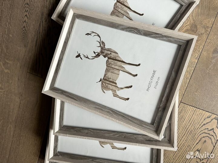 Рамки для фото