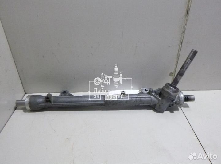 Рейка рулевая Nissan 48001-EM30B