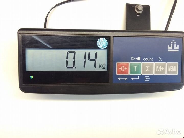 Проводка Audi A4 B6 2003 038971803