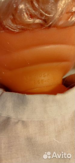 Куклы пупсы коллекционные Famosa