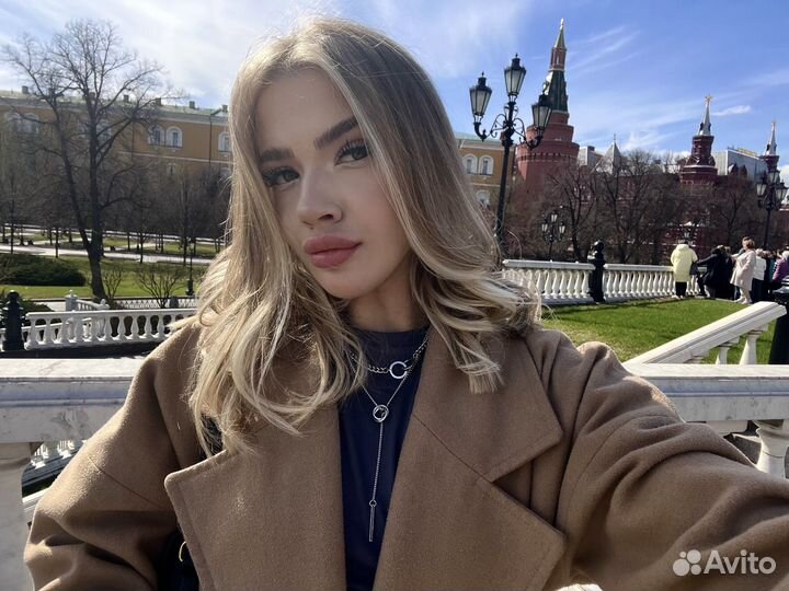 Администратор