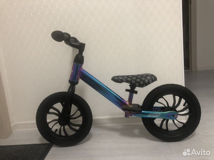 Беговел детский