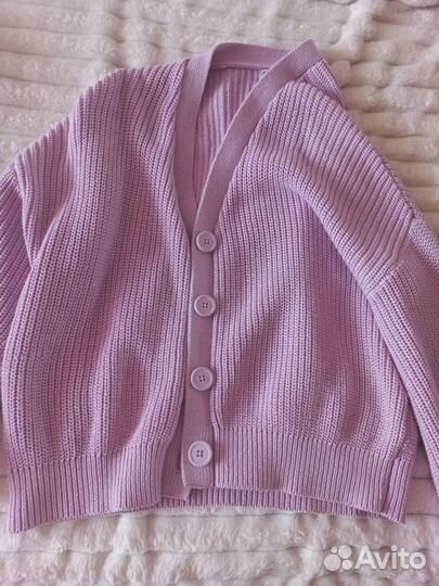 Одежда для девушки