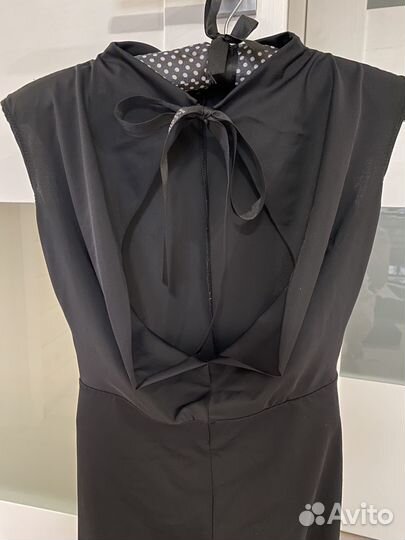 Тренировочная одежда для бальных танцев Sveta