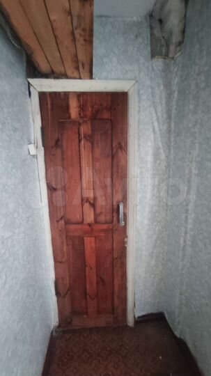 2-к. квартира, 42,7 м², 1/2 эт.