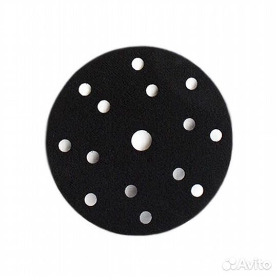 Прокладка Русский Мастер защитная промежуточная D