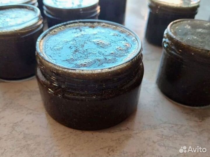 Трибулус для мужчин