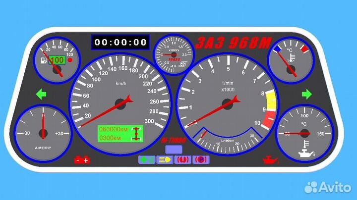 3D модели и чертежи на заказ в Solidworks, catia