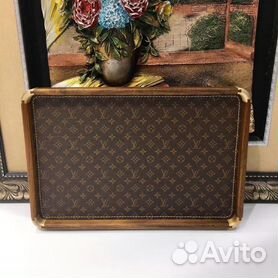 estuche louis vuitton. - Compra venta en todocoleccion