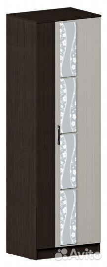 Шкаф Марта 15 шк-700