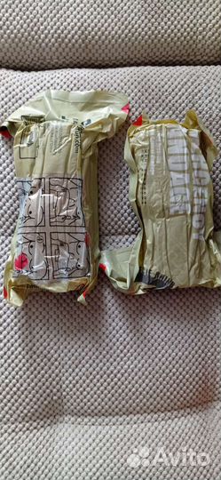 Израильский бандаж