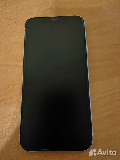 Мобильные телефоны бу iPhone 11