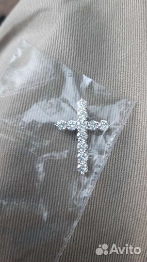 Ювелирные изделия лом585'