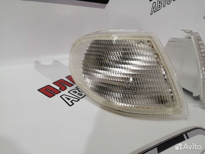 Угол поворота бош на фару ваз 2114,13,15