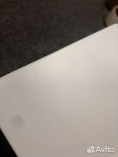 Полочная акустика System Audio SA Saxo 1 Satin Whi