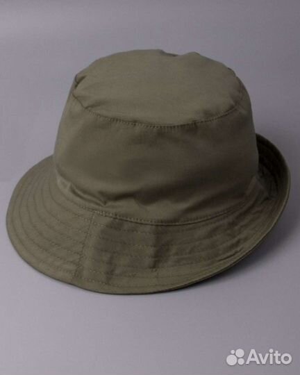 Панама детская