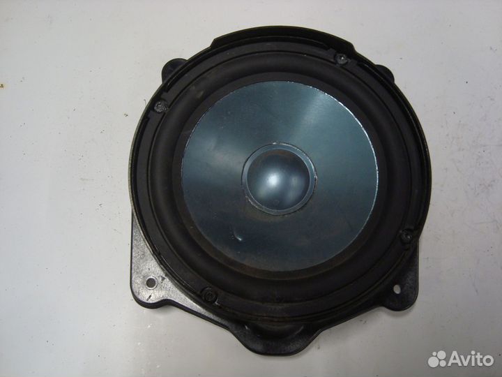 Динамик задний левый W221 A2218203702