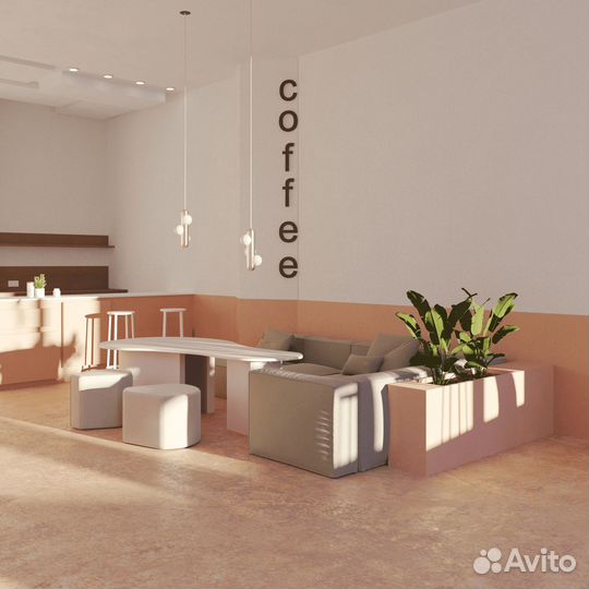 Дизайнер-проектировщик, Чертёжник, Визуализатор