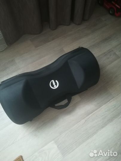 Гироскутер i Balance