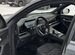 Новый Geely Monjaro 2.0 AT, 2026, цена 4904990 руб., Ярославль