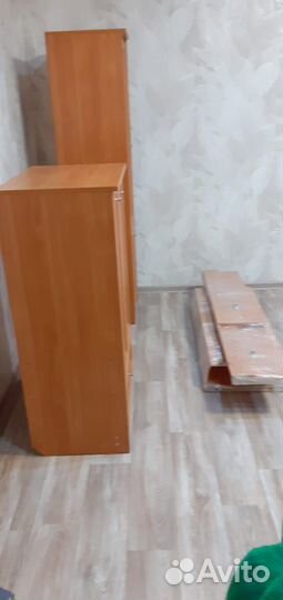 Продам стенку горка самовывоз