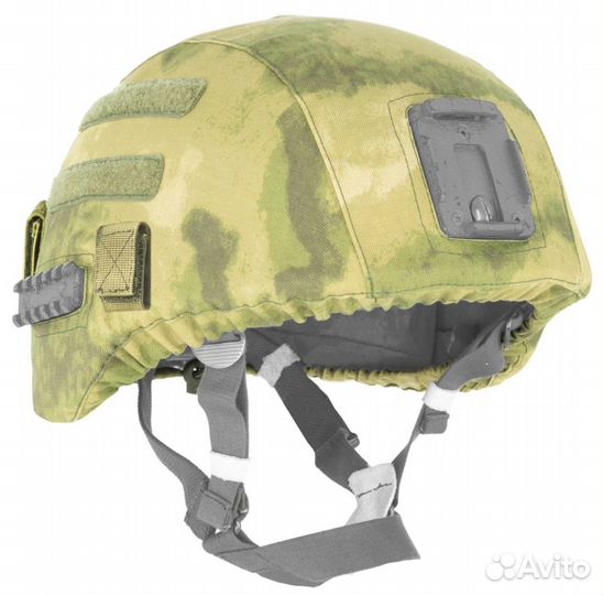 Чехол для 6б47 