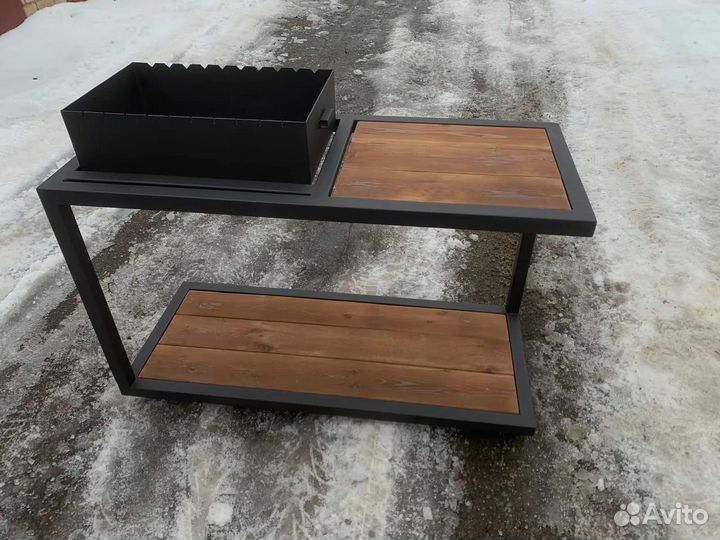 Сварочные работы услуги