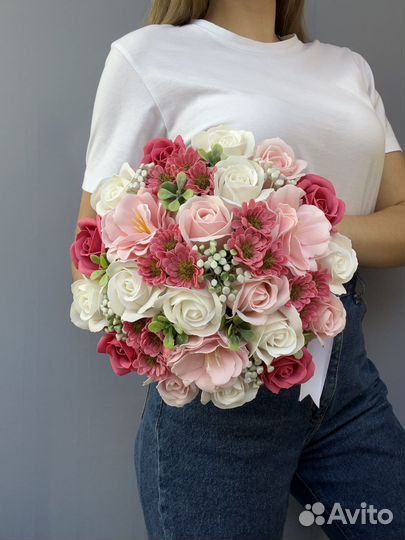 Подарок для мамы