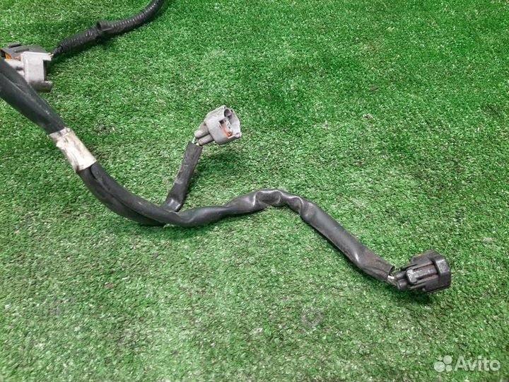 Жгут проводки двигателя Subaru Forester SG/S11 20