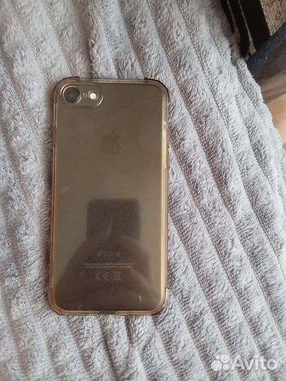 iPhone 7, 32 ГБ