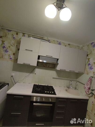 Муж на час. Сборка разборка мебели