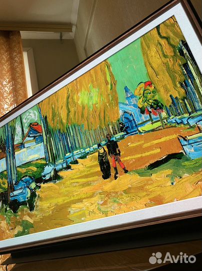 Lg oled 55 c1