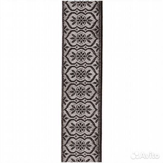 Ремень для гитары Planet Waves 20T04