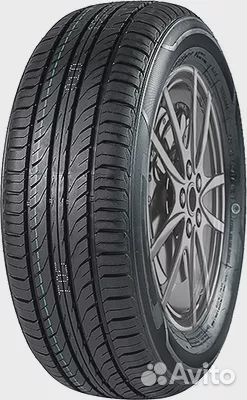 Roadmarch PrimeStar 66 215/65 R17 99T