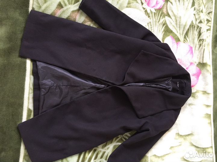 Kira plastinina пальто