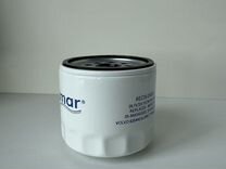 Маслянный фильтр Mercruiser 3.0 - 7.4L