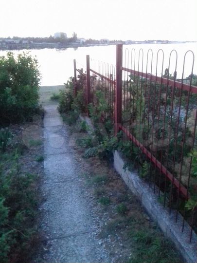 Комната 25 м², 1/1 эт.