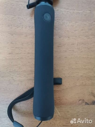 Селфи палка Xiaomi