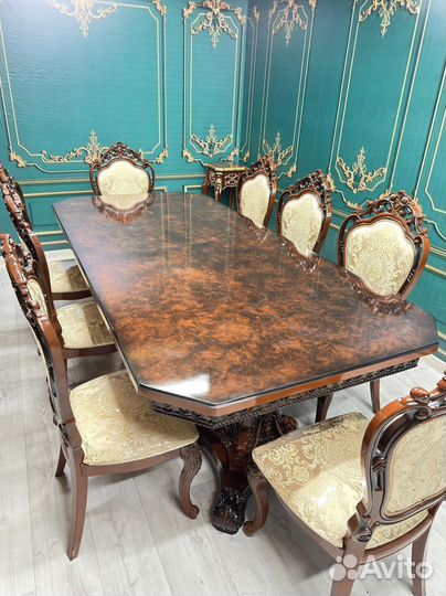 Кухонный стол. Оплата при получении