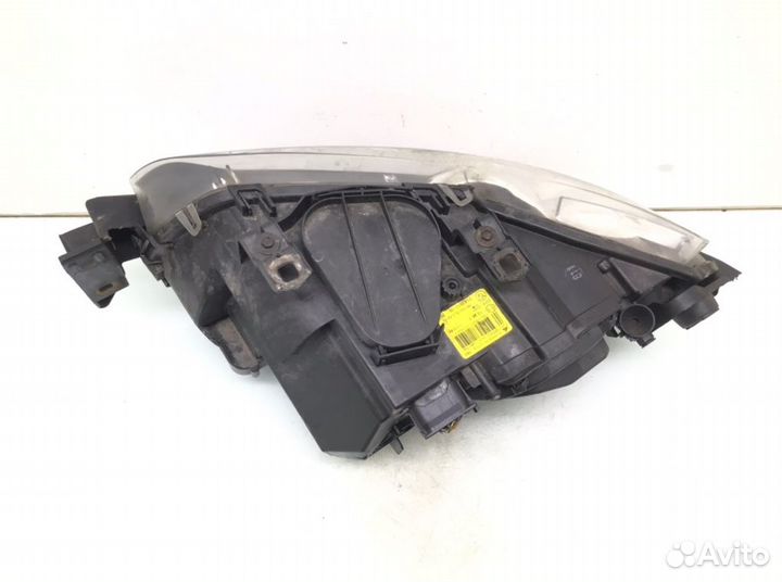 Фара 1307022632 BMW 3 E90/E91/E92/E93 (2005-2013)