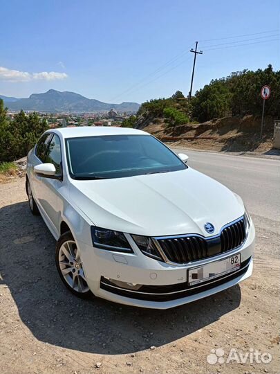 Трансфер межгород