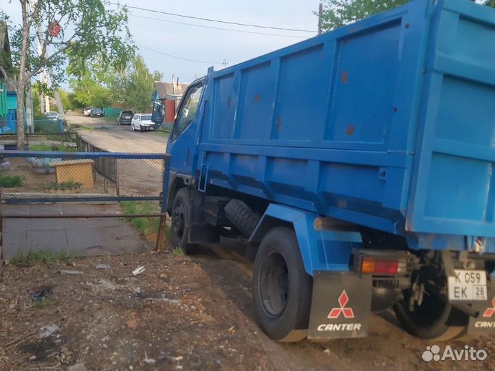 Грузоперевозки по городу и районам