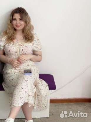 Ищу подработку