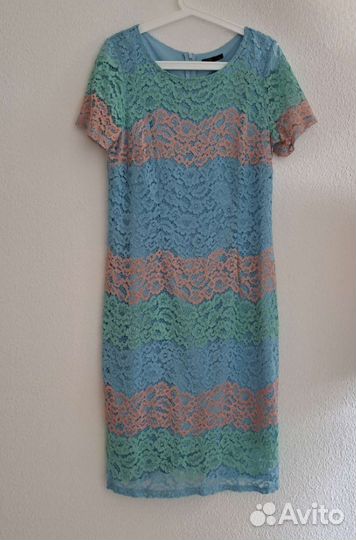 Женские вещи 50 размер