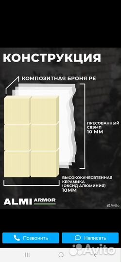 Военные вещи тактические