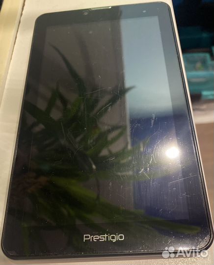 Планшет prestigio, Планшет 4G, Wi-Fi