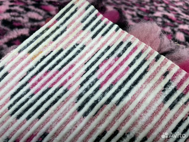 Коврик для собак гипоалергенный