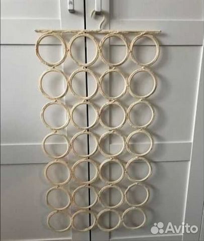 Многофункциональная вешалка komplement IKEA икеа